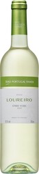 Joao Portugal Ramos Vinho Verde Loureiro 2022