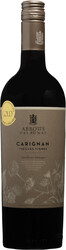 2789000 Abbotts carignan staand