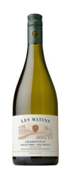 Les Matins Chardonnay Vielles Vignes