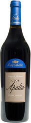 Lapostolle Clos Apalta 2013