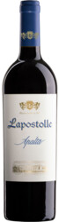 Lapostolle Apalta