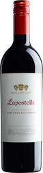 Lapostolle Grand Selection Cabernet Sauvignon