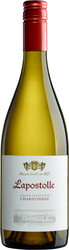 Lapostolle Grand Selection Chardonnay