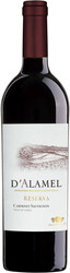 RESERVACABERNETSAUVIGNON