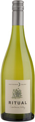 Ritual Sauvignon Blanc