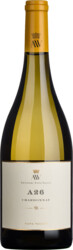 ANV A26 Chardonnay