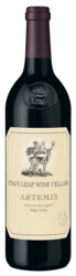 Stags Leap Artemis 2021