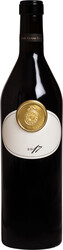 Buccella Cuvee Katrina Eileen 2017