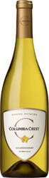 Colombia Crest Grand Estates Chardonnay