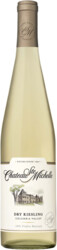 Chateau Ste Michelle Dry Riesling