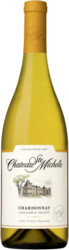 Chateau Ste Michelle Chardonnay