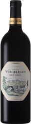 Vergelegen Mill Race