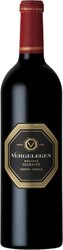 Vergelegen Merlot Reserve