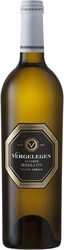 Vergelegen Semillon Reserve