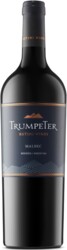 Trumpeter Malbec