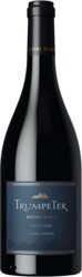 Trumpeter Pinot Noir