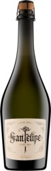 San Felipe Sparkling Extra Brut