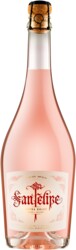 San Felipe Sparkling Rose