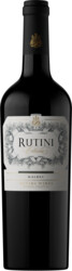 Rutini Coleccion Malbec