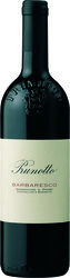 Prunotto Barbaresco