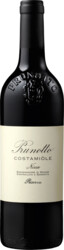 prunotto costamiole 2007