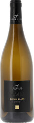 Fournier Mmm Chenin Blanc 2022