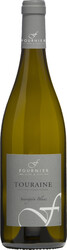 Fournier Touraine Sauvignon Blanc