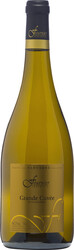 Fournier Grande Cuvée Chaudouillonne