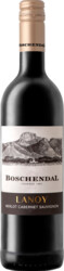 Boschendal Lanoy