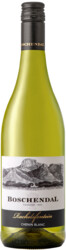 Boschendal Rachels