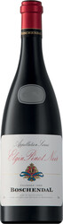 Boschendal Elgin Pinot Noir