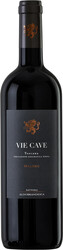 Antinori Vie Cave Malbec