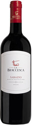 Antinori La Braccesca Sabazio-2020