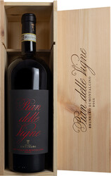 PIAN DELLE VIGNE BRUNELLO 1.5L