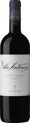 Antinori Villa Antinori Chianti Classico Riserva mgn