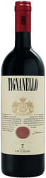 Antinori Tignanello 2020