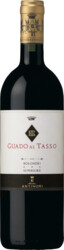 Antinori Guado al Tasso Superiore 2022