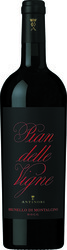 Antinori Pian Delle Vigne Brunello