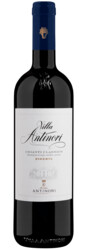 Villa Antinori Chianti Classico Riserva