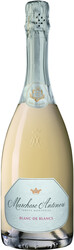 Antinori Tenuta Montenisa Blanc de Blancs