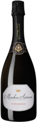 Antinori Tenuta Montenisa Cuvée Royale