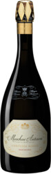 Antinori Tenuta Montenisa Contessa Maggi NV