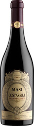 Masi Costasera Amarone 1990