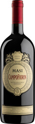 Masi Campofiorin 1.5L