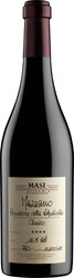 Masi Mazzano Amarone Classico