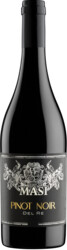 Masi Pinot Noir del Re