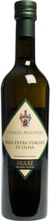 Serego Alighieri olijfolie voor
