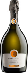 Casa Canevel Prosecco DOC