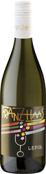 Franz Haas Lepus Pinot Bianco