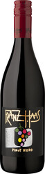 Franz Haas Pinot Nero